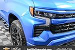 New 2026 Chevrolet Silverado 1500 RST Crew Cab for sale #T16116 - photo 36
