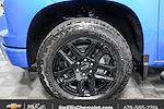 New 2026 Chevrolet Silverado 1500 RST Crew Cab for sale #T16116 - photo 37