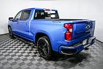 2026 Chevrolet Silverado 1500 Crew Cab 4x4 Pickup for sale #T16116 - photo 35