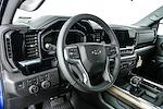 2026 Chevrolet Silverado 1500 Crew Cab 4x4 Pickup for sale #T16116 - photo 36