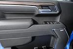 2026 Chevrolet Silverado 1500 Crew Cab 4x4 Pickup for sale #T16116 - photo 38