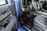 2026 Chevrolet Silverado 1500 Crew Cab 4x4 Pickup for sale #T16116 - photo 40