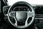 2026 Chevrolet Silverado 1500 Crew Cab 4x4 Pickup for sale #T16116 - photo 42
