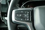2026 Chevrolet Silverado 1500 Crew Cab 4x4 Pickup for sale #T16116 - photo 43