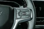 2026 Chevrolet Silverado 1500 Crew Cab 4x4 Pickup for sale #T16116 - photo 44