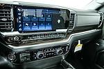 2026 Chevrolet Silverado 1500 Crew Cab 4x4 Pickup for sale #T16116 - photo 45