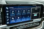 2026 Chevrolet Silverado 1500 Crew Cab 4x4 Pickup for sale #T16116 - photo 46