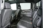 2026 Chevrolet Silverado 1500 Crew Cab 4x4 Pickup for sale #T16116 - photo 51