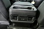 2026 Chevrolet Silverado 1500 Crew Cab 4x4 Pickup for sale #T16116 - photo 52