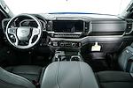 2026 Chevrolet Silverado 1500 Crew Cab 4x4 Pickup for sale #T16116 - photo 53