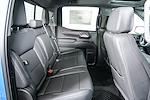 2026 Chevrolet Silverado 1500 Crew Cab 4x4 Pickup for sale #T16116 - photo 55