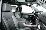2026 Chevrolet Silverado 1500 Crew Cab 4x4 Pickup for sale #T16116 - photo 56