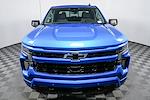 2026 Chevrolet Silverado 1500 Crew Cab 4x4 Pickup for sale #T16116 - photo 59