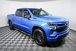 2026 Chevrolet Silverado 1500 Crew Cab 4x4 Pickup for sale #T16116 - photo 60