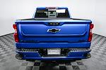 2026 Chevrolet Silverado 1500 Crew Cab 4x4 Pickup for sale #T16116 - photo 63