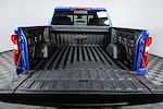 2026 Chevrolet Silverado 1500 Crew Cab 4x4 Pickup for sale #T16116 - photo 64