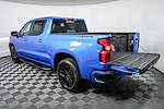 2026 Chevrolet Silverado 1500 Crew Cab 4x4 Pickup for sale #T16116 - photo 65