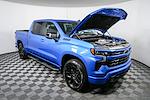 2026 Chevrolet Silverado 1500 Crew Cab 4x4 Pickup for sale #T16116 - photo 66