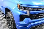 2026 Chevrolet Silverado 1500 Crew Cab 4x4 Pickup for sale #T16116 - photo 68