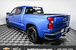 New 2026 Chevrolet Silverado 1500 RST Crew Cab for sale #T16116 - photo 2
