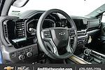New 2026 Chevrolet Silverado 1500 RST Crew Cab for sale #T16116 - photo 4