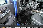 New 2026 Chevrolet Silverado 1500 RST Crew Cab for sale #T16116 - photo 8