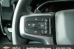 New 2026 Chevrolet Silverado 1500 RST Crew Cab for sale #T16116 - photo 11