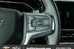 New 2026 Chevrolet Silverado 1500 RST Crew Cab for sale #T16116 - photo 12