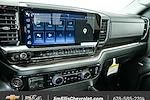 New 2026 Chevrolet Silverado 1500 RST Crew Cab for sale #T16116 - photo 13