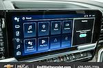 New 2026 Chevrolet Silverado 1500 RST Crew Cab for sale #T16116 - photo 14