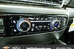 New 2026 Chevrolet Silverado 1500 RST Crew Cab for sale #T16116 - photo 17
