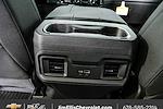 New 2026 Chevrolet Silverado 1500 RST Crew Cab for sale #T16116 - photo 20