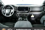New 2026 Chevrolet Silverado 1500 RST Crew Cab for sale #T16116 - photo 21