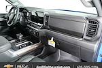 New 2026 Chevrolet Silverado 1500 RST Crew Cab for sale #T16116 - photo 25