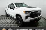 2026 Chevrolet Silverado 1500 Crew Cab 4WD Pickup for sale #T16118 - photo 27