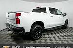 2026 Chevrolet Silverado 1500 Crew Cab 4WD Pickup for sale #T16118 - photo 29