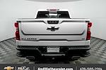 2026 Chevrolet Silverado 1500 Crew Cab 4WD Pickup for sale #T16118 - photo 30