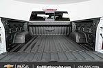 2026 Chevrolet Silverado 1500 Crew Cab 4WD Pickup for sale #T16118 - photo 31