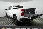 2026 Chevrolet Silverado 1500 Crew Cab 4WD Pickup for sale #T16118 - photo 32