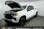 2026 Chevrolet Silverado 1500 Crew Cab 4WD Pickup for sale #T16118 - photo 33