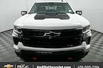 2026 Chevrolet Silverado 1500 Crew Cab 4WD Pickup for sale #T16118 - photo 35
