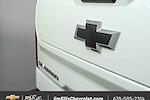 2026 Chevrolet Silverado 1500 Crew Cab 4WD Pickup for sale #T16118 - photo 36