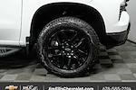 2026 Chevrolet Silverado 1500 Crew Cab 4WD Pickup for sale #T16118 - photo 38