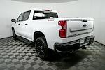 2026 Chevrolet Silverado 1500 Crew Cab 4x4 Pickup for sale #T16118 - photo 35