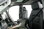 2026 Chevrolet Silverado 1500 Crew Cab 4x4 Pickup for sale #T16118 - photo 37