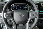 2026 Chevrolet Silverado 1500 Crew Cab 4x4 Pickup for sale #T16118 - photo 41