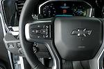 2026 Chevrolet Silverado 1500 Crew Cab 4x4 Pickup for sale #T16118 - photo 42