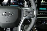 2026 Chevrolet Silverado 1500 Crew Cab 4x4 Pickup for sale #T16118 - photo 43