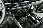 2026 Chevrolet Silverado 1500 Crew Cab 4x4 Pickup for sale #T16118 - photo 50
