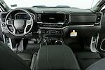 2026 Chevrolet Silverado 1500 Crew Cab 4x4 Pickup for sale #T16118 - photo 51